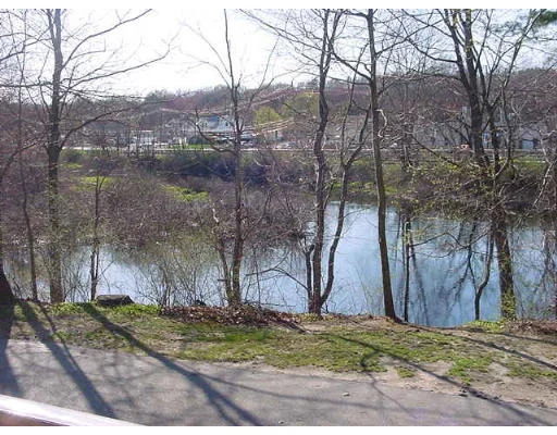 Unit for sale at 425 Main St., Hudson, MA 01749