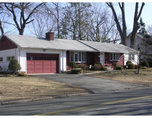 Unit for sale at 174 Newbury Street, Chicopee, MA 01013