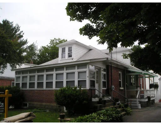 Unit for sale at 3 Bergeron Avenue, Amesbury, MA 01913