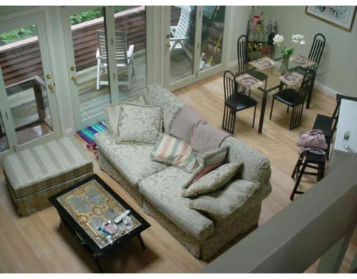 Unit for sale at 241 Perkins St, Boston, MA 02130