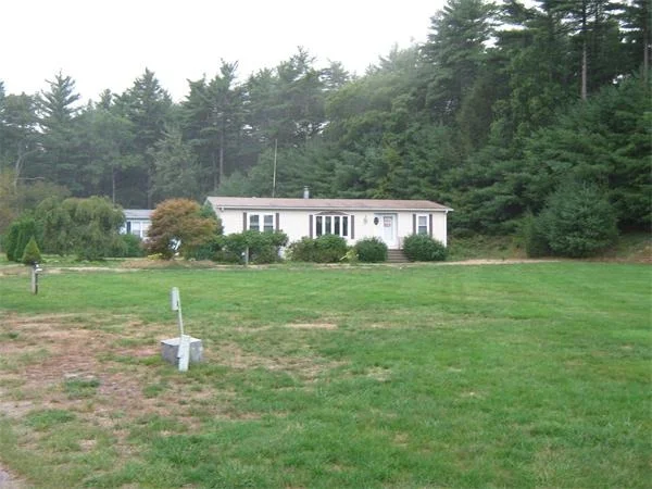 Unit for sale at 11 Foxtail Drive, Kingston, MA 02364