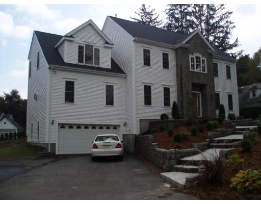 Unit for sale at 532 Washington Street, Walpole, MA 02032