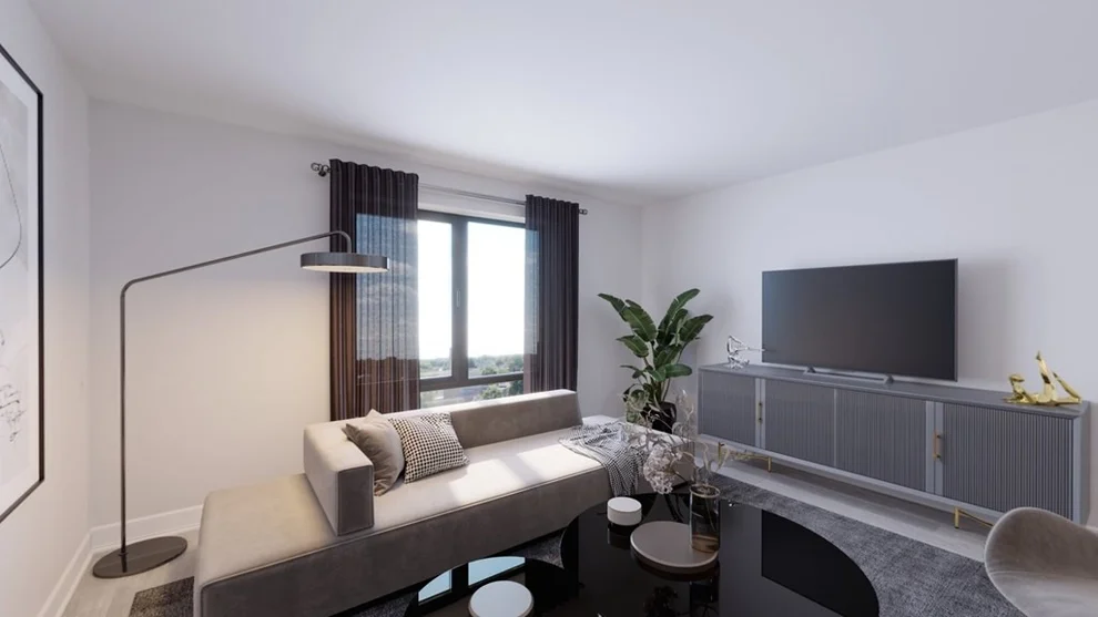 Unit for sale at 133 Salem, Revere, MA 02151