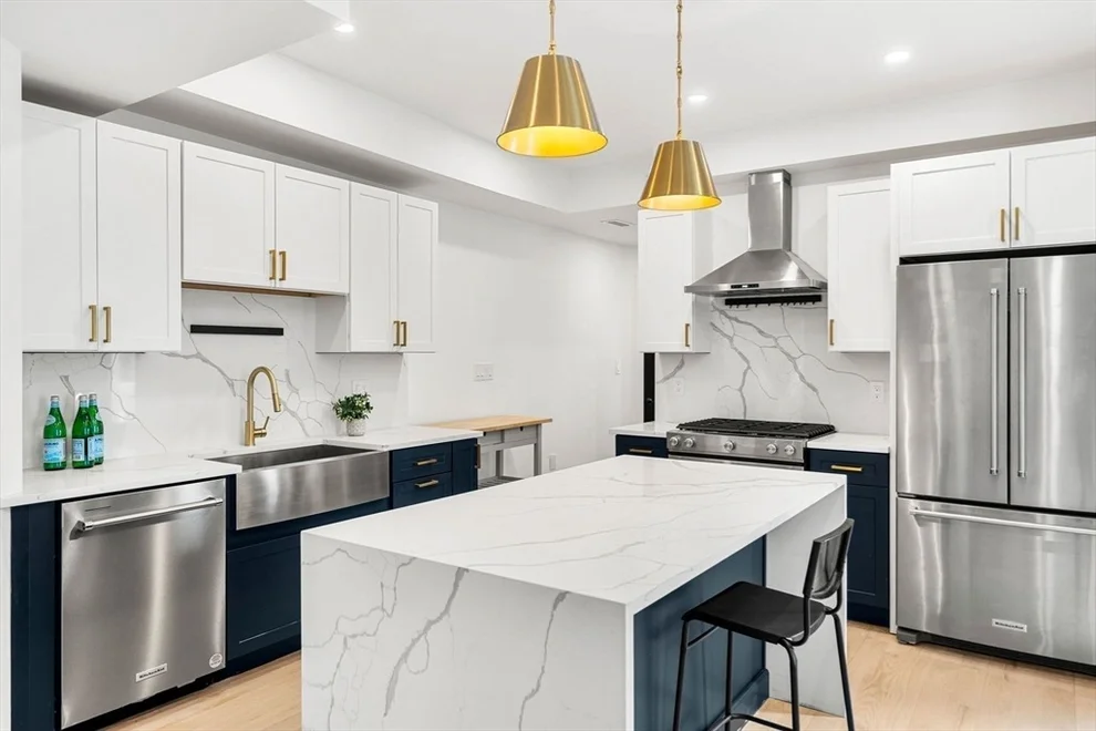 Unit for sale at 326 Main Street, Medford, MA 02155