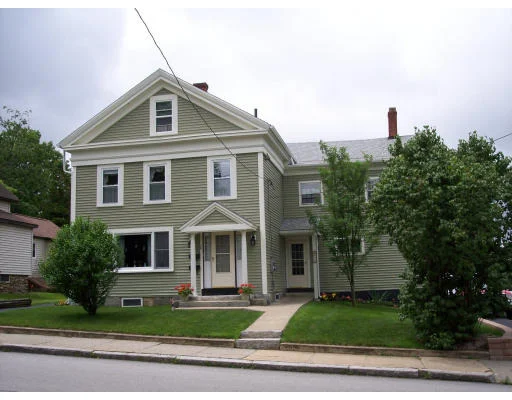 Unit for sale at 30 High St, Southbridge, MA 01550
