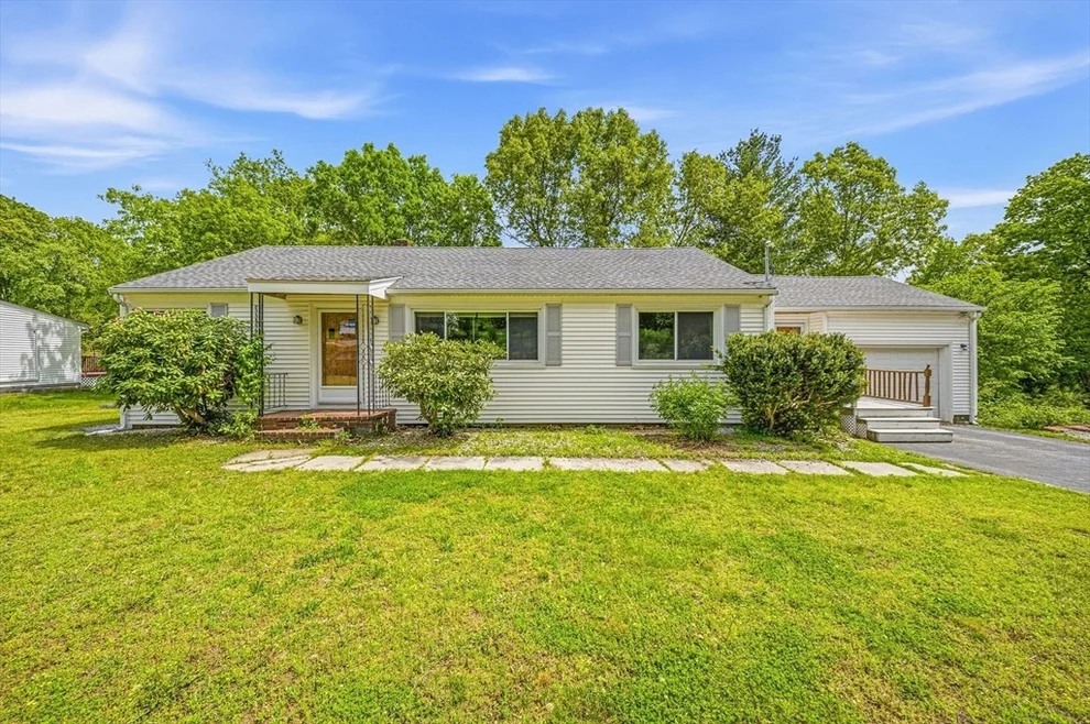 Unit for sale at 146 Acton Road, Chelmsford, MA 01824