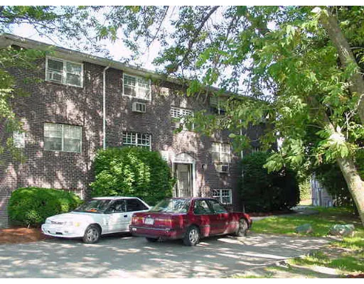 Unit for sale at 381 Hildreth Street, Lowell, MA 01850
