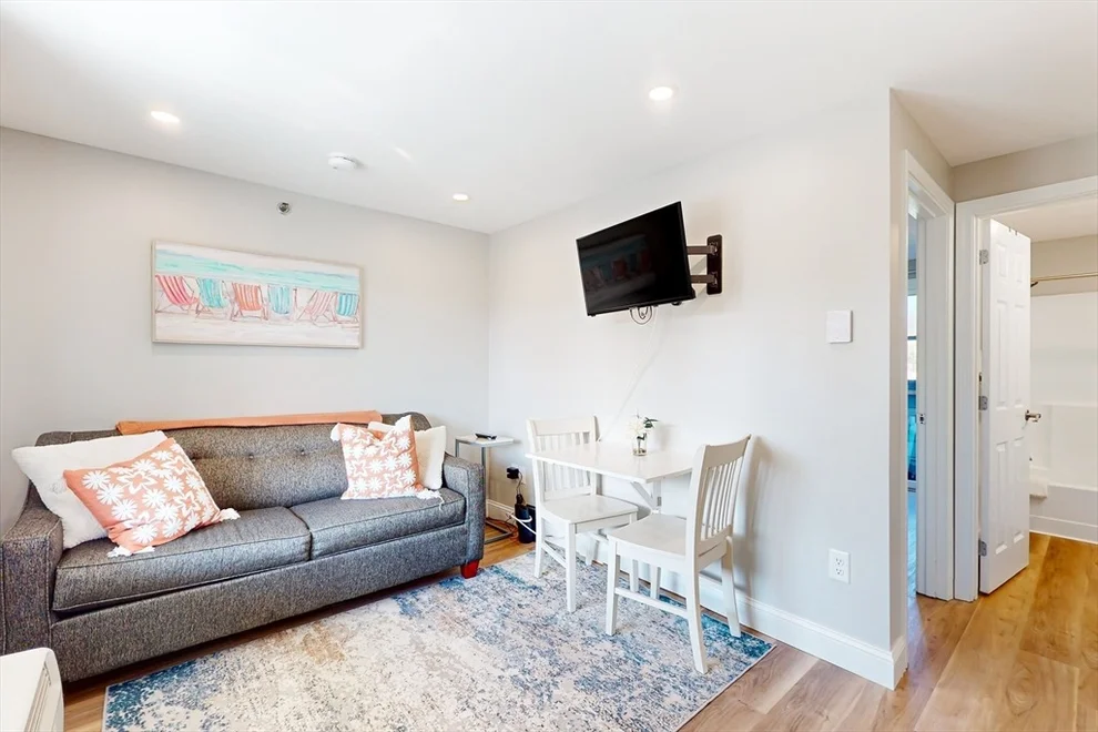 Unit for sale at 1072 Post, Wells, ME 04090