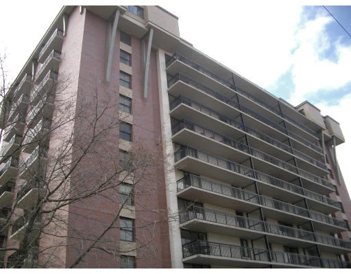 Unit for sale at 50 Longwood Ave, Brookline, MA 02446