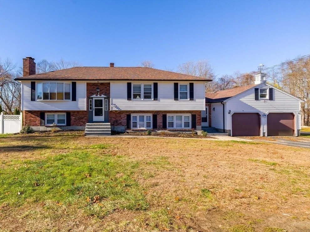 Unit for sale at 3 S Central Street, Milford, MA 01757