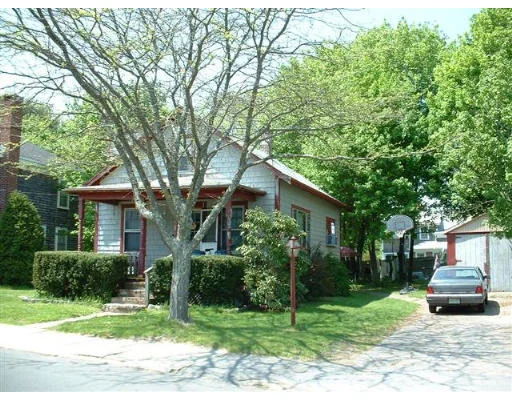 Unit for sale at 3 Hall, Plymouth, MA 02360