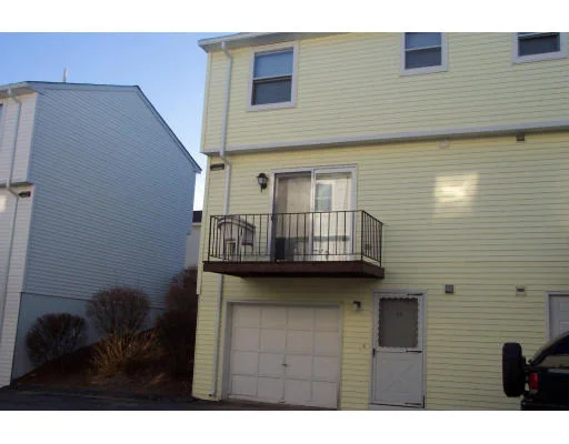 Unit for sale at 1221 Pawtucket Blvd, Lowell, MA 01854