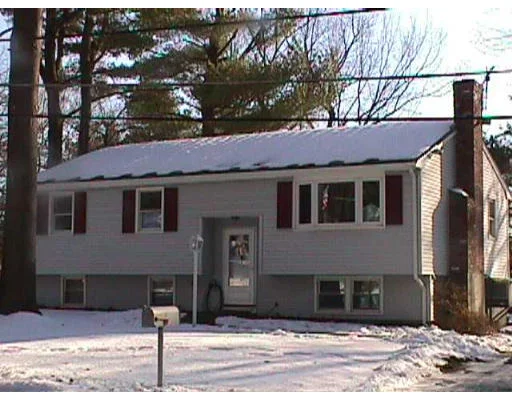Unit for sale at 3 Meadow Road, Medway, MA 02053