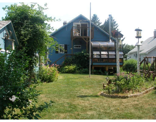 Unit for sale at 56 Spofford Rd., Worcester, MA 01607