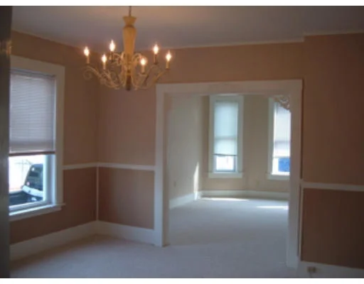 Unit for sale at 162-1 Park Street, Beverly, MA 01915
