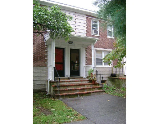 Unit for sale at 52 Newman Rd, Malden, MA 02148