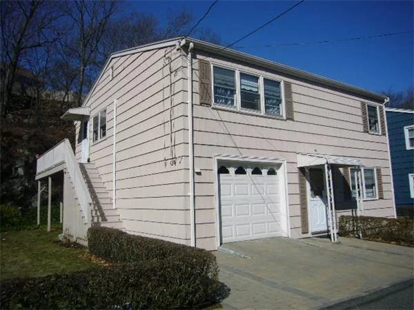 Unit for sale at 106 East Park Avenue, Lynn, MA 01902