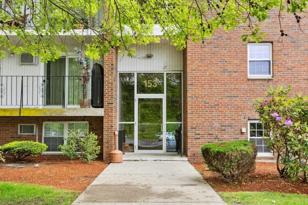 Unit for sale at 153 Milk Street, Westborough, MA 01581