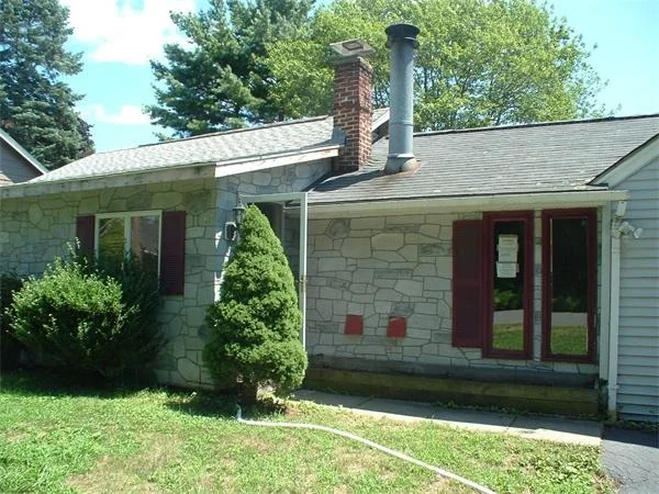 Unit for sale at 11 Elmwood Ave, Millbury, MA 01527
