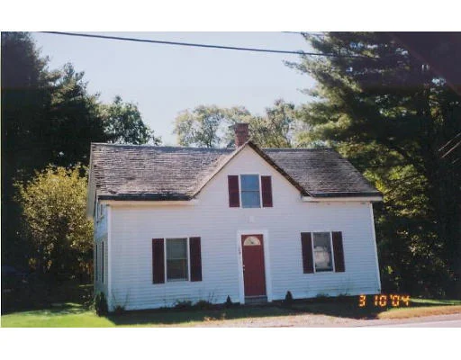 Unit for sale at 1294 Broadway, Hanover, MA 02339