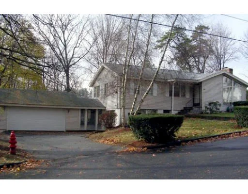 Unit for sale at 28 Jane Road, Methuen, MA 01844