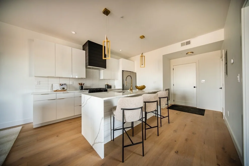 Unit for sale at 66 Mcgrath Highway, Quincy, MA 02169