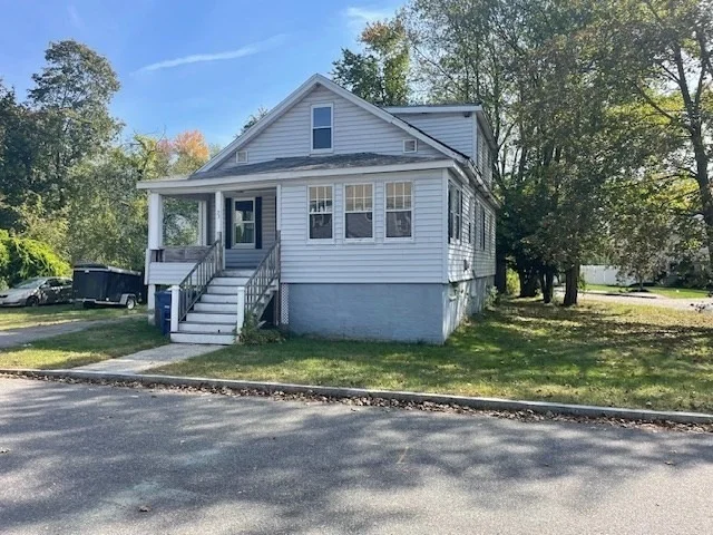 Unit for sale at 23 Governors Dr, Reading, MA 01867