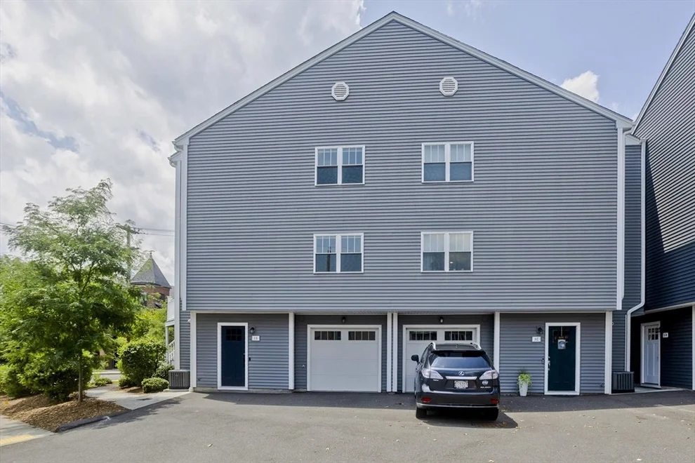 Unit for sale at 1 Canal St, South Hadley, MA 01075