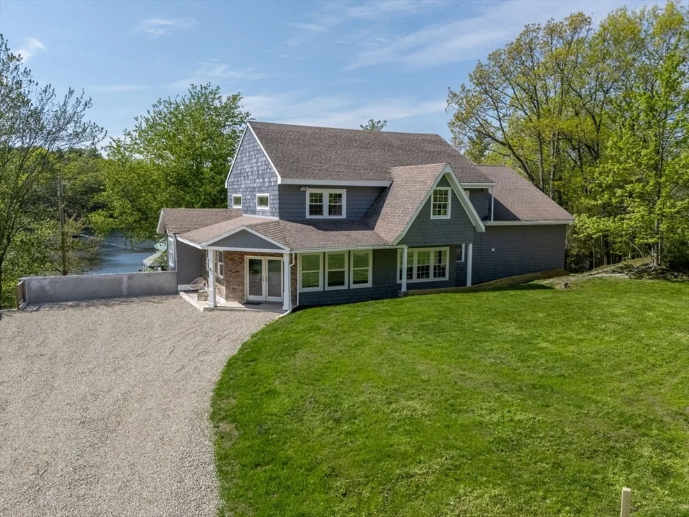 Unit for sale at 47 Beaver Dam Road, Ashby, MA 01431