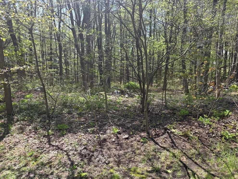 Unit for sale at Lot 1 Winter St, Orange, MA 01364