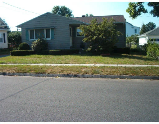 Unit for sale at 111 Sunnymeade Ave, Chicopee, MA 01020