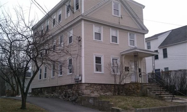 Unit for sale at 29 Oliver Street, Milford, MA 01757