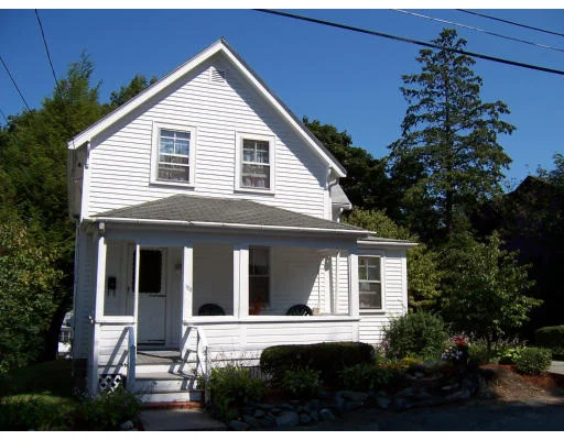 Unit for sale at 108 Eastern Avenue, Woburn, MA 01801