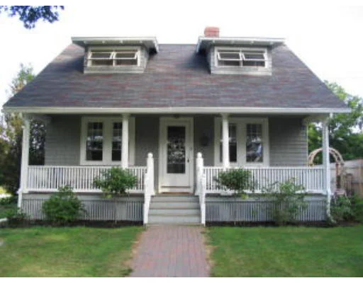 Unit for sale at 51 Turkey Shore Road, Ipswich, MA 01938