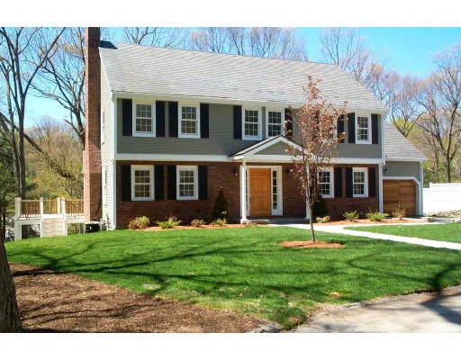 Unit for sale at 81 Whittier Road, Wellesley, MA 02481