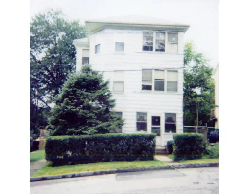 Unit for sale at 11 Eastham Street, Worcester, MA 01604