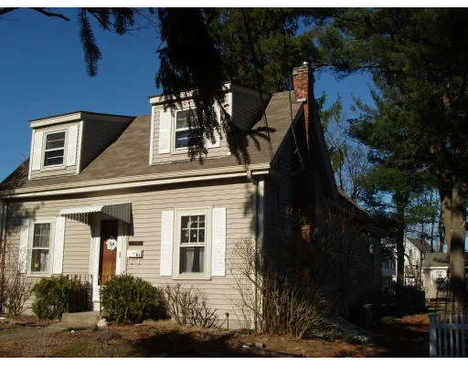 Unit for sale at 61 East Main St., Brockton, MA 02301