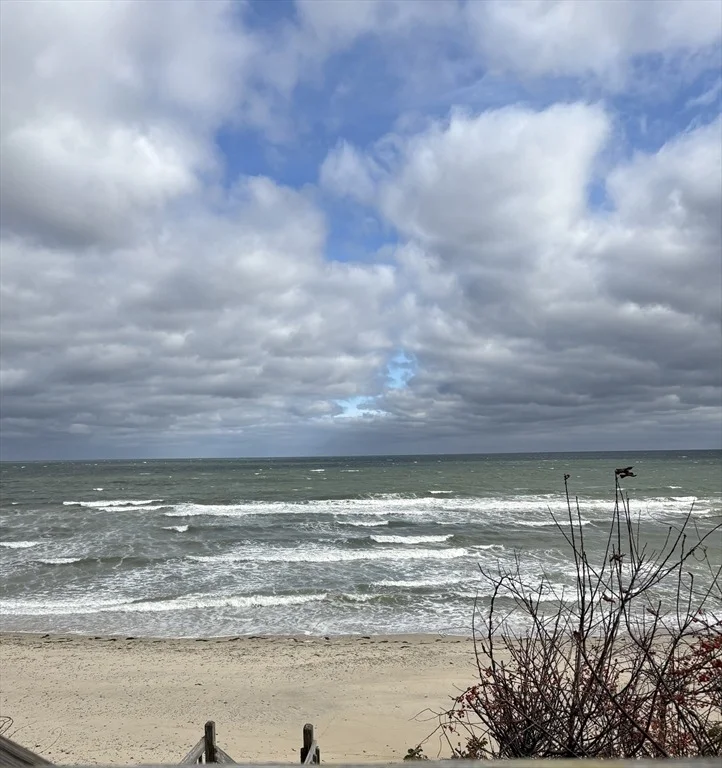 Unit for sale at 40 Menotomy Rd., Plymouth, MA 02360