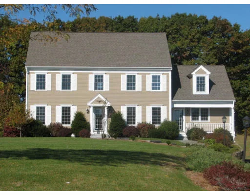 Unit for sale at 5 Fatherland Drive, Newbury, MA 01922