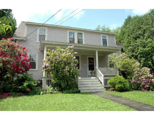 Unit for sale at 306 Thoreau St, Concord, MA 01742