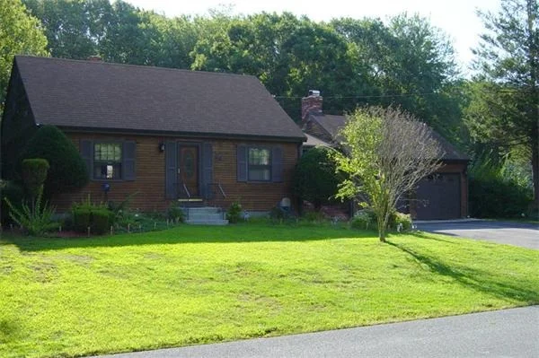Unit for sale at 24 Newton, Westport, MA 02790