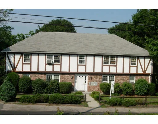 Unit for sale at 215 Common St, Quincy, MA 02169