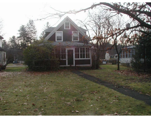 Unit for sale at 34 Grove Avenue, Wilmington, MA 01887