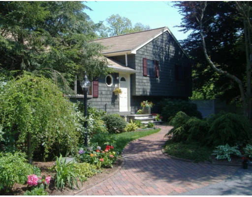 Unit for sale at 55 Highland Street, Natick, MA 01760