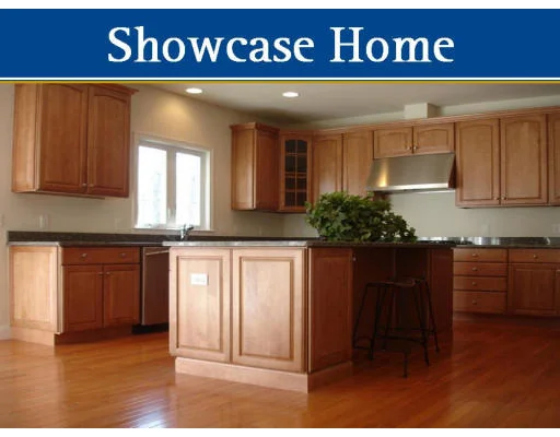 Unit for sale at 77 Canterbury Hill Rd, Acton, MA 01720