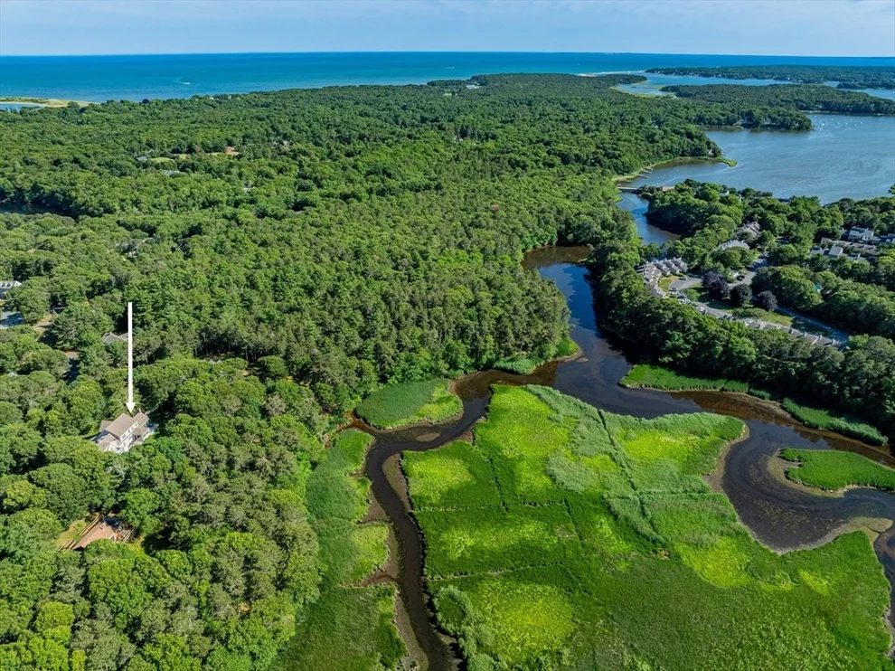 Unit for sale at 239 Oxford Drive, Barnstable, MA 02635