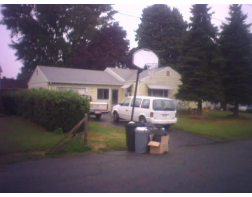 Unit for sale at 30 Gill Street, Chicopee, MA 01013