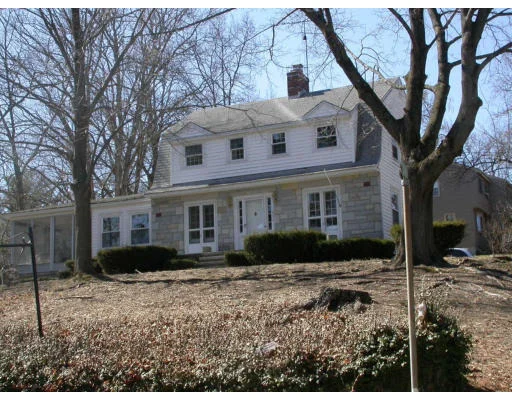 Unit for sale at 272 Sladen St, Dracut, MA 01826