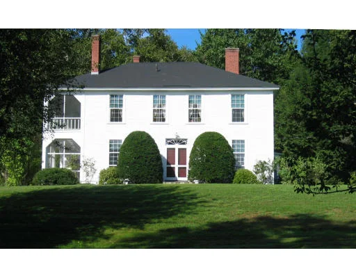 Unit for sale at 137 Maple Avenue, Groton, MA 01450