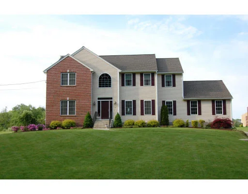 Unit for sale at 16 Miller Street, Rehoboth, MA 02769